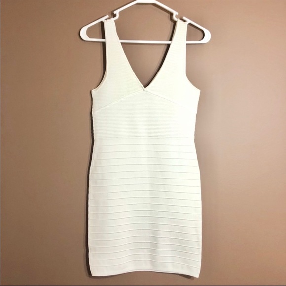 NEW Revolve Parker Dress - Picture 4 of 8